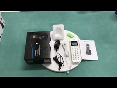 Мобильные телефоны для пожилых людей