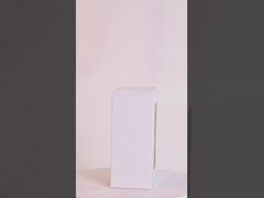 4+64 ГБ Android 12.0 SOYES Q333 Маленький телефон 2000 мАч Face ID 4G LTE Type-C OTG 3.58'' Экран