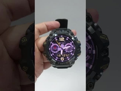 Глобальные частотные полосы 4G спортивные умные часы для удобной связи