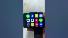 S999 4G Smart Watch 2,88 дюйма Большой экран Smart Watch 4 ГБ оперативной памяти 64 ГБ ROM Wifi GPS Телефонный звонок Android