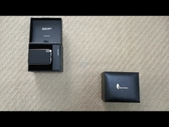DM100 4G 2,86-дюймовый телефон на Android 7.1 OS, камера 5 МП, IPS 480*640, аккумулятор 2700 мАч, смарт-часы