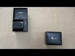 DM100 Android 7.1 ОС 1+16GB 5MP Камера 2.86 480*640 Ips Экран 2700mah 4G Smart Watch