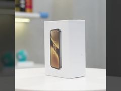 Q333 4G Mini Смартфон Компактный и мощный с мини-размером 3,58 дюйма и 4 ГБ ОЗУ 64 ГБ ПЗУ